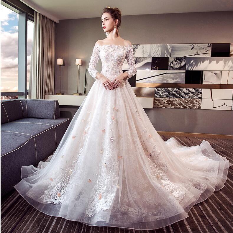 エンウエディング 福岡 エンウエディング 福岡 Potoapixnanxem