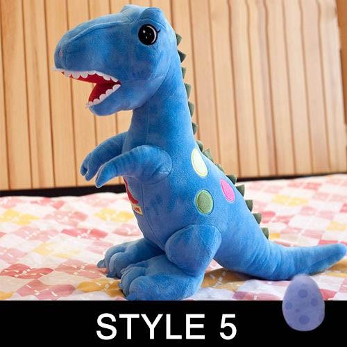 ぬいぐるみ 恐竜 特大160cm かわいい 抱き枕 プレゼント クリスマス 誕生日 お祝い プレゼント 子供の日 18mrwj11 Uhd 通販 Yahoo ショッピング