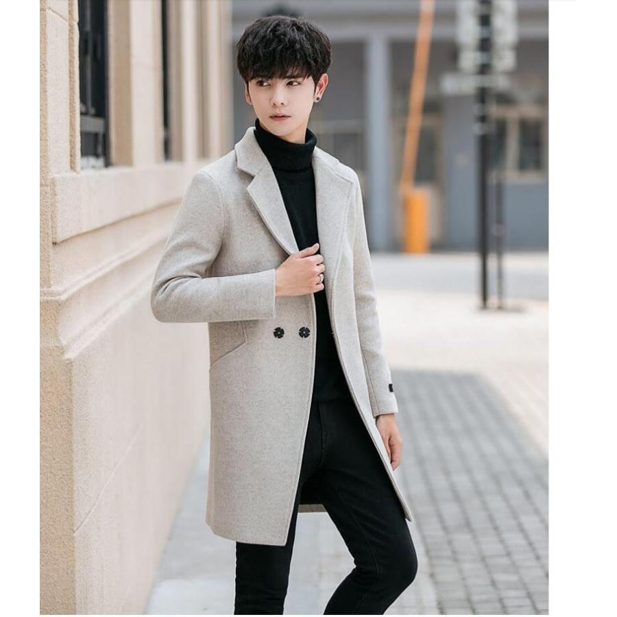 チェスターコート メンズ ロング コート スプリングコート トレンチコート ビジネス フォーマル カジュアル 秋 冬 上品 18nwt7 Uhd 通販 Yahoo ショッピング