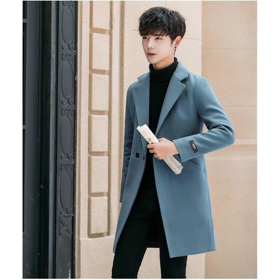 チェスターコート メンズ ロング コート スプリングコート トレンチコート ビジネス フォーマル カジュアル 秋 冬 上品 18nwt7 Uhd 通販 Yahoo ショッピング