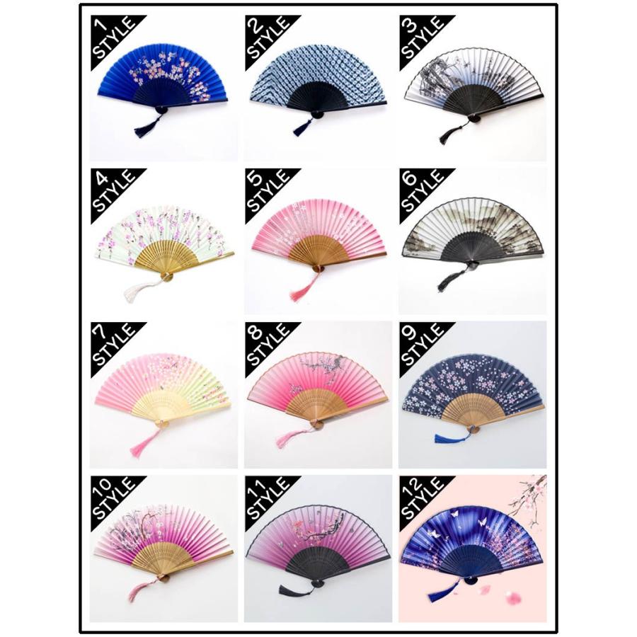 和風扇子 和柄 中国風 扇子 和装 浴衣 着物 舞扇子 和装小物 男女兼用 竹製 ギフト 18wasen9 Uhd 通販 Yahoo ショッピング
