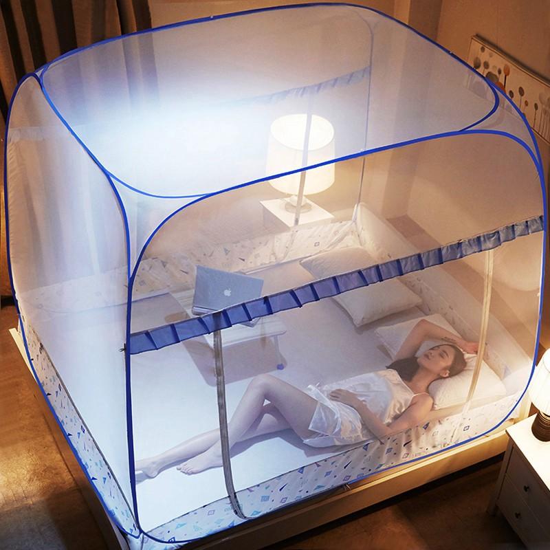 蚊帳 かや ムカデ対策 モンゴルテント 姫風蚊帳 贅沢 大空間 おしゃれ 寝具 かや 虫除け 虫よけ 1 150 180 0cmベッド適用 18wz12 Uhd 通販 Yahoo ショッピング