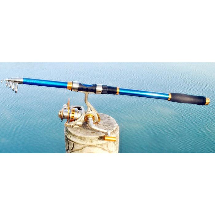 釣り竿 ロッド のべ竿 魚竿 渓流竿 万能竿 釣り竿 伸縮釣竿 折り畳み式 釣りロッド リール 伸縮可能 釣具 18yj2 Uhd 通販 Yahoo ショッピング