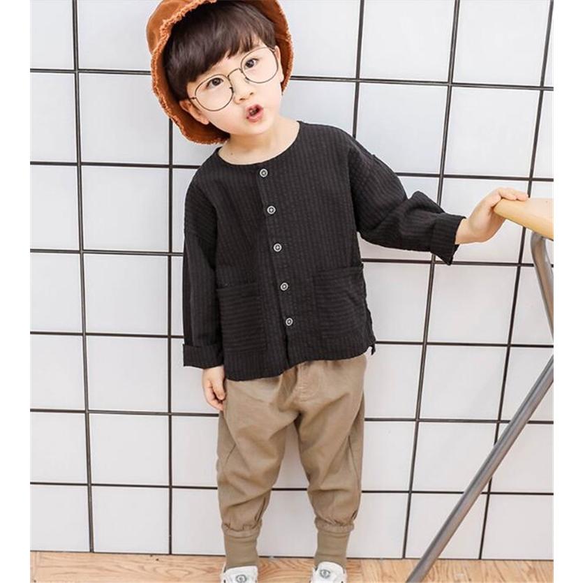 子供服 子ども服 セットアップ 男の子 半袖 上下2点セット キッズ ベビー服 春夏 かっこいい おしゃれ 小学生 通学着 新品 19natxjyf10 Uhd 通販 Yahoo ショッピング