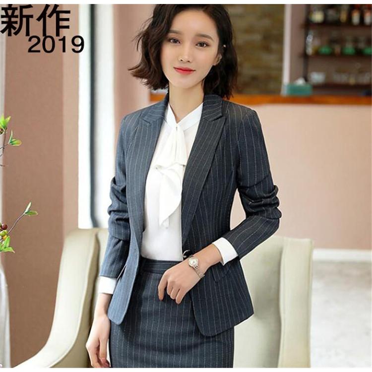 楽天ランキング1位 スーツ レディース パンツスーツ テーラード ジャケット セットアップ ビジネス リクルート 通勤 オフィス Ol フォーマル ファッション 即日出荷 Marshallschool Edu Jo