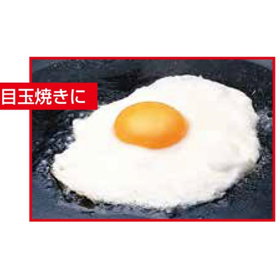 軽いフライパン ガス火用 32cm Dw 5639 貝印 Kaihouse Select キッチン用品 送料無料 66 Off