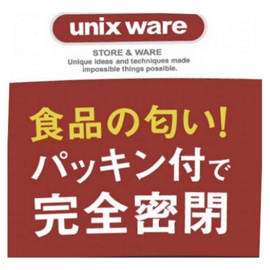 アスベル サークルポット ユニックス Gs 30 清水ネットショップ 通販 Yahoo ショッピング