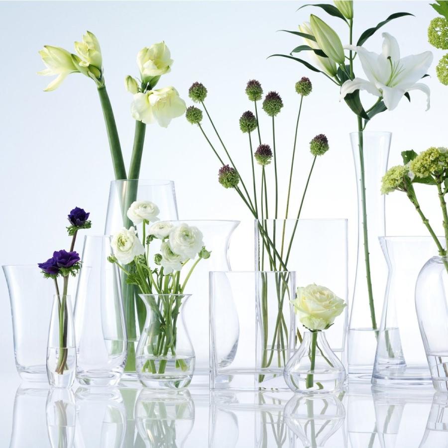 10754円 代引き人気 G621-23-301 FLOWER OPEN BOUQUET VASE C TLA1980 10754円 代引き人気 G621-23-301 FLOWER OPEN BOUQUET VASE C TLA1980