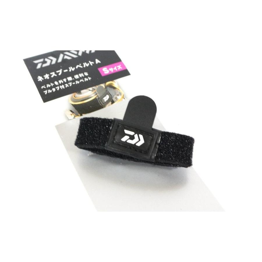 ラッピング無料】 ダイワ DAIWA ネオスプールベルト A S club-salud.com ラッピング無料】 ダイワ DAIWA ネオスプールベルト A S club-salud.com