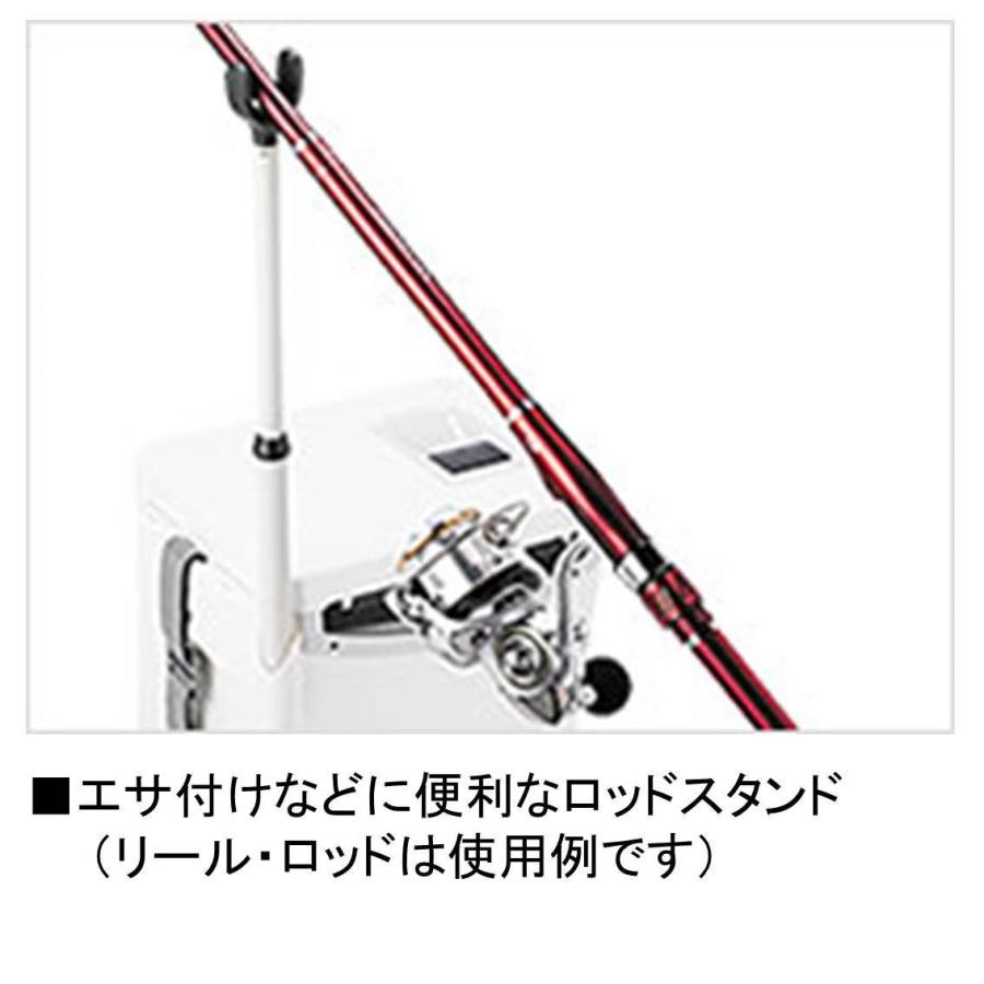 ダイワ Daiwa クーラーボックス 釣り クールライン SU 800X SURF ...
