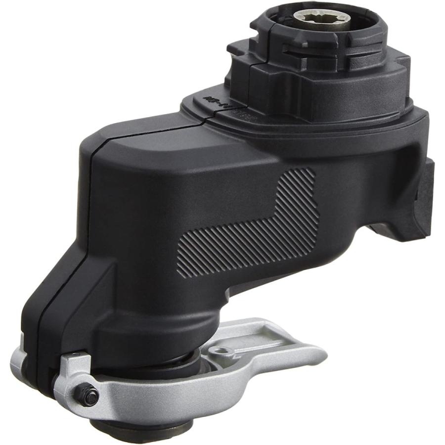 ブラックアンドデッカー Black Decker マルチエボヘッドアタッチメント オシレーティングヘッドマルチツール 18v用 Eoh18 清水ネットショップ 通販 Yahoo ショッピング