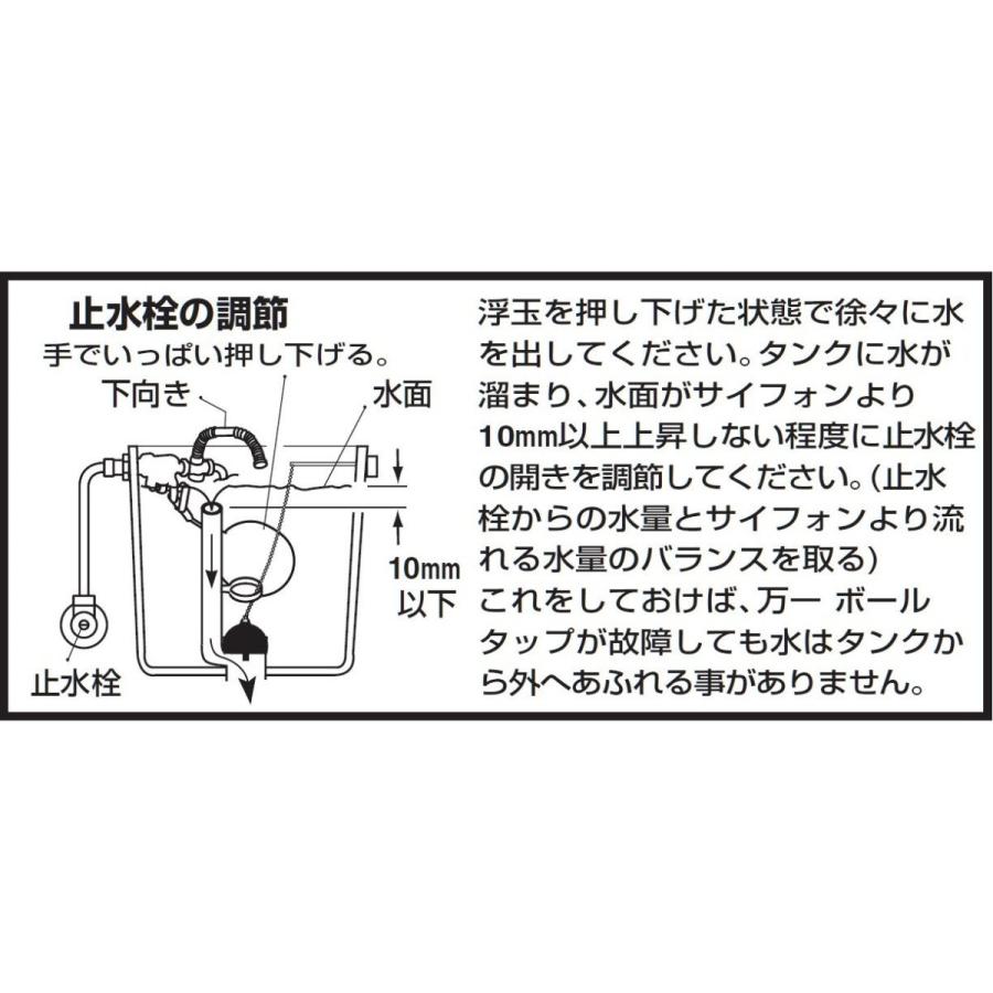 SANEI トイレのロータンク補修部品 ロータンクゴムフロート 55mm用 PH84-91X 安値 SANEI トイレのロータンク補修部品 ロータンクゴムフロート 55mm用 PH84-91X 安値