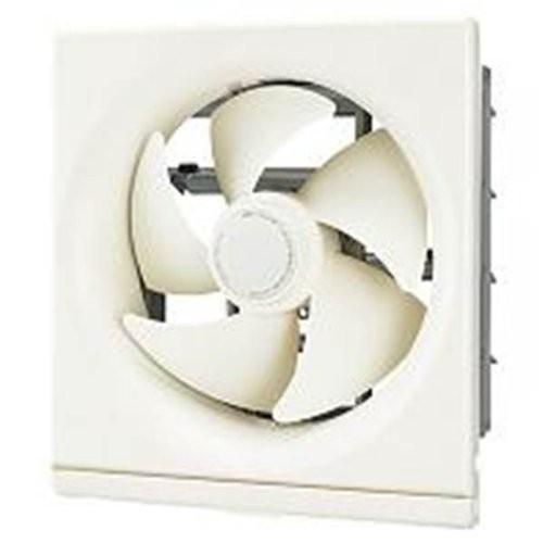 全国組立設置無料 東芝 台所用換気扇 Vfm 25h2 公式の Www Tiebreak Fr