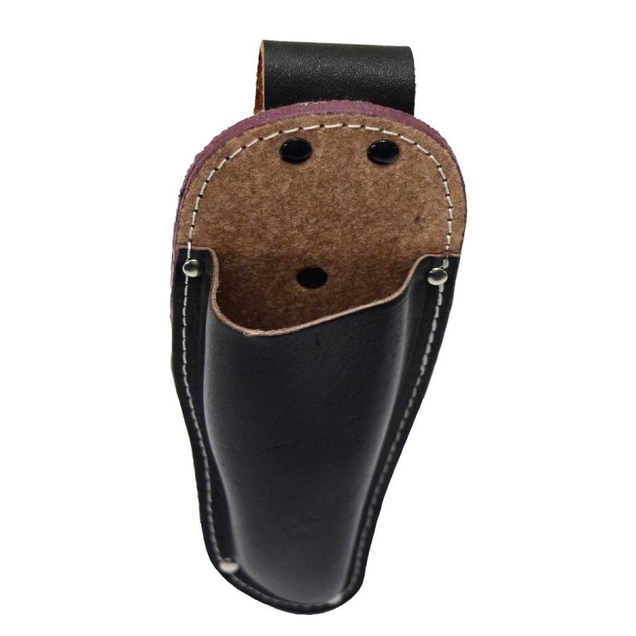 高儀 儀助 剪定鋏ケース 感謝の声続々