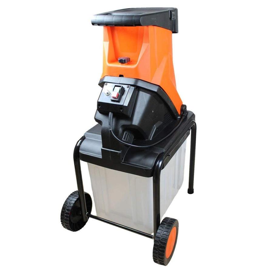 適切な価格 Yard 枝シュレッダー新聞掲載 Force 園芸用品 Www Hcdcoronelsuarez Gob Ar