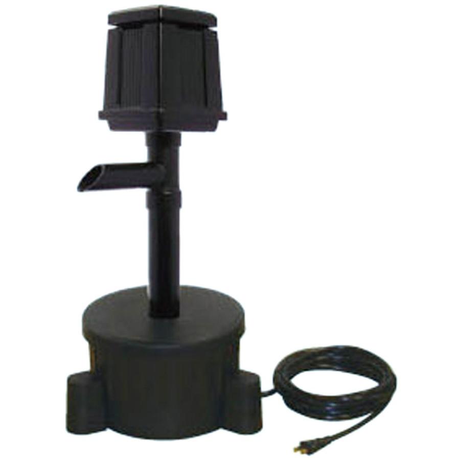 タカラ ウォータークリーナー のどか 日本製 Tw 700 Ilani Org Il