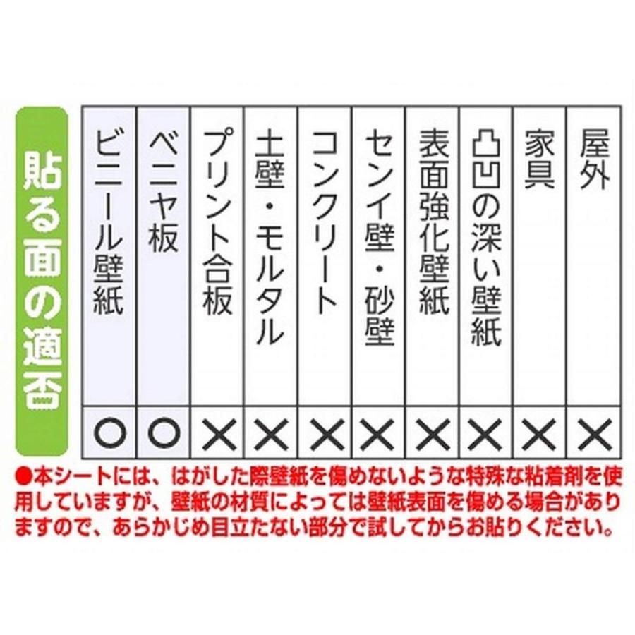 リンテックコマース ペット壁保護シート 弱粘 S Petp 02s Dresshunter Com Mx