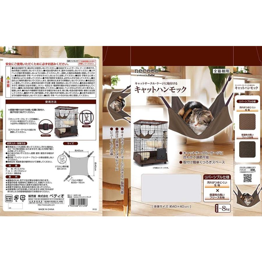 Digitenデジタルサーモスタットアウトレットスイッチシンプルステージプラグコントローラlcd温度制御スイッチ110v 15a 温度コント 直営店 温度コント