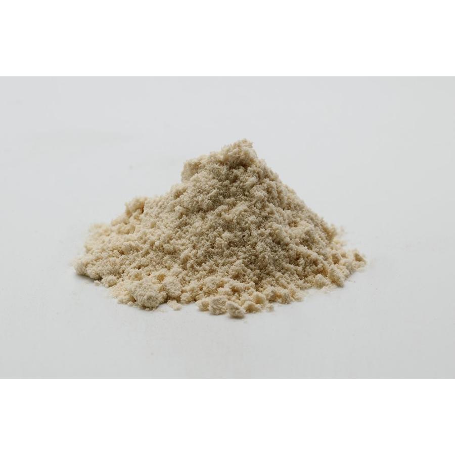 2338円 人気ブランドを Kentai 100%SOY パワープロテイン プレーンタイプ 1.2kg 2338円 人気ブランドを Kentai 100%SOY パワープロテイン プレーンタイプ 1.2kg