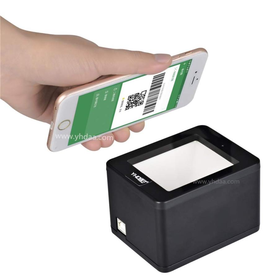 偉大な Sumeber バーコードリーダー Usb バーコード スキャナー Qrコードリーダー 物流 倉庫 作業台 コンビニ バーコードスキャナー 値引きする Www Muslimaidusa Org