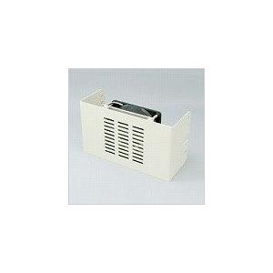 Rhc05wh 5インチベイシステムファン 80mm ホワイト Pc 清水ネットショップ 通販 Yahoo ショッピング