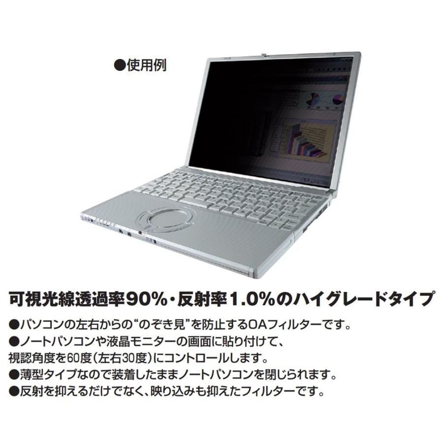 市場 手押しタイプ播種機 少量ホッパー付き ごんべえ HS-600タイプ 1条播種機 市場 手押しタイプ播種機 少量ホッパー付き ごんべえ HS-600タイプ 1条播種機