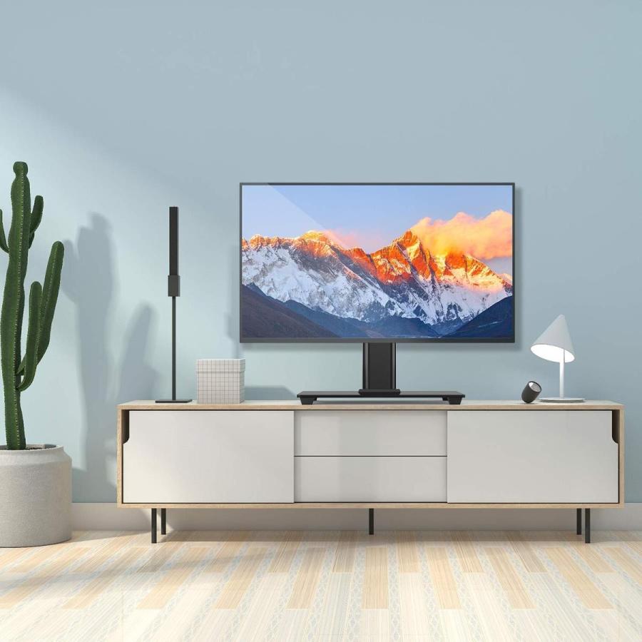 Perlesmith テレビスタンド モニター台 移動式 3段目高さ調節可能 耐荷重40kgまで 37 55インチ対応 壁寄せテレビ台 日本 清水ネットショップ 通販 Yahoo ショッピング