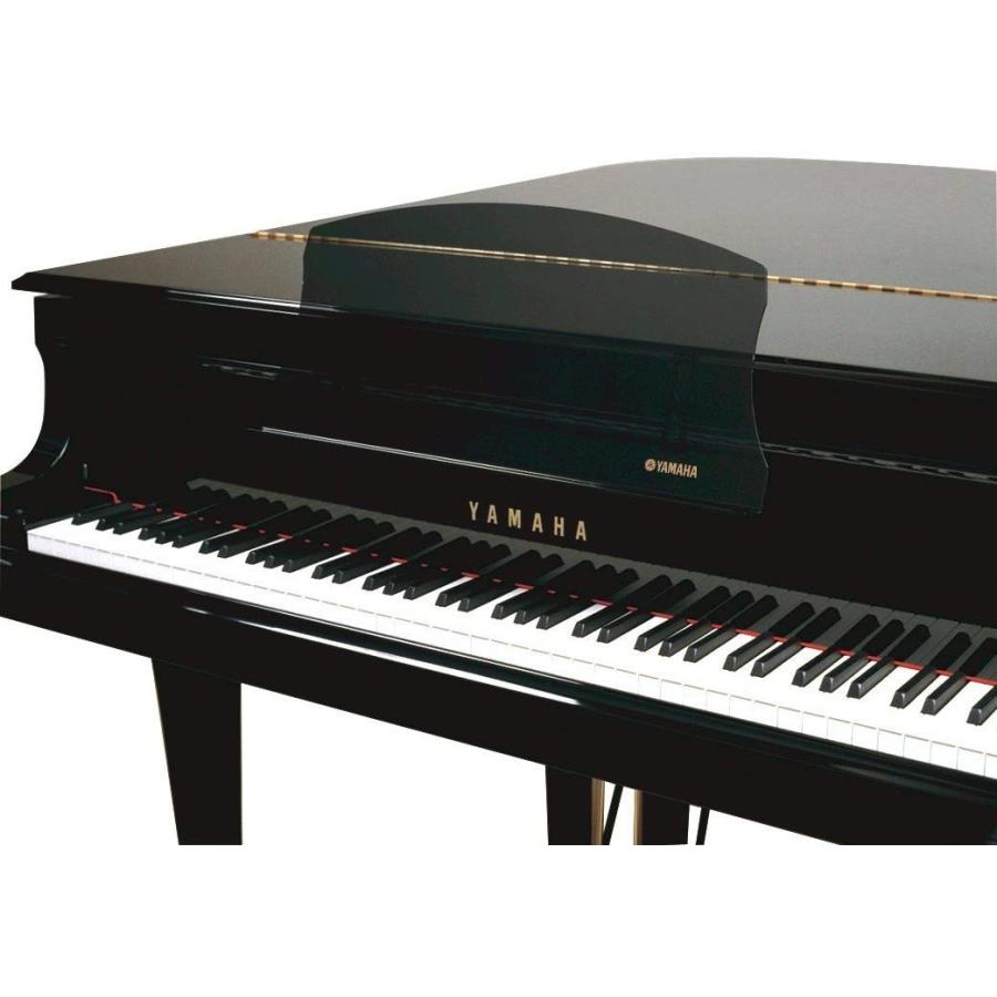 Seal限定商品 ヤマハ Yamaha 補助譜面台 Gp用 Pgf 2 輝く高品質な Www Cepici Gouv Ci