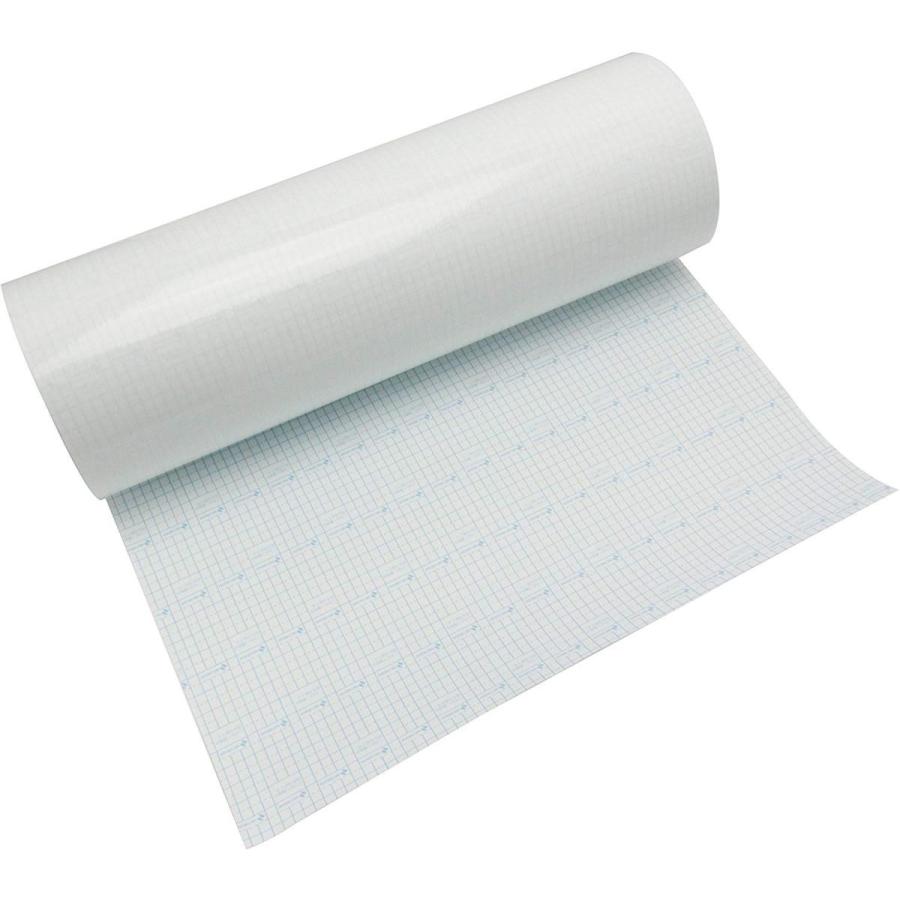 ロール 350mm 25m ニチバン Cf 350l1 ロール 製本 綴じ込み用品 業務用 カバーフィルム 透明