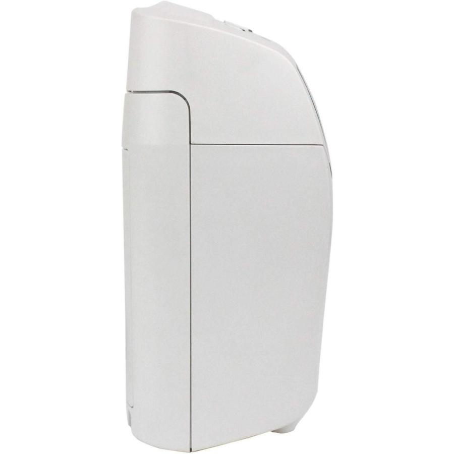 アマノ タイムレコーダーmx 300 Surbhipansari Com