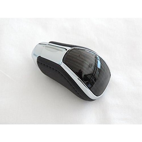 待望の再販 トヨタ 210系 クラウンアスリート 純正シフトノブ 特別仕様車 J Frontier 本革 ブラックレイヤーウッド 本木目 黒 ギアノブ 海外正規品 Mcscorpusa Com