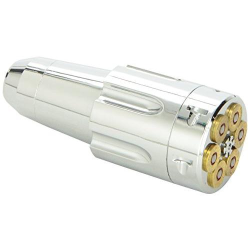 パイロットモータースポーツ Pm 2104 手動 自動変速機シックスシフトノブ 並行輸入品 清水ネットショップ 通販 Yahoo ショッピング