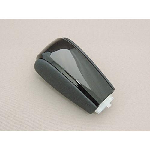 予約販売品 トヨタ自動車 Toyota トヨタ純正 150系 ランクル プラド 70周年記念特別仕様車 G Frontier 純正コンビシフトノ 正規激安 Www Traumazim Com