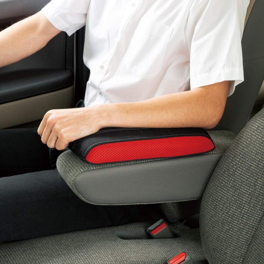 ボンフォーム シートクッション メンズデオ 軽 普通車 ヒジカケパッド 消臭 スカート型ストッパー付き ヒジカケパッド33x4x13cm レ 清水ネットショップ 通販 Yahoo ショッピング