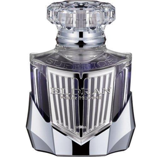 オカモト産業 Carall エルデュランスペリオル プラチナシャワー 車用芳香剤 置き型 140ml 3048 清水ネットショップ 通販 Yahoo ショッピング
