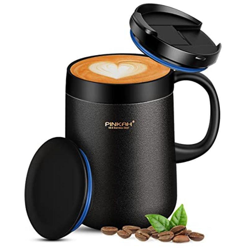 シリコン 折りたたみカップ コップ ポータブルカップ 折りたたみ式 アウトドア 携帯 職場 うがい 歯磨き キャンプ用 旅行 山登り お釣り 安全無毒 Erm127 アパレルavicii アヴィーチ 通販 旅行用折りたたみ式コーヒーカップシリコン折りたたみ式マグカップ蓋付き耐久性