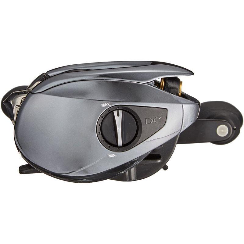 最終処分激安 シマノ Shimano ベイトリール ベイトリール ルアー用 両軸 18 アンタレス Dc Md バス Xg 左ハンドル ビッグベイト バス ビッグベイト ドラード 清水ストアタクヤ 店舗 東京