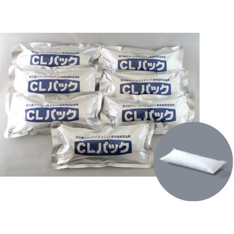 代引き手数料無料 ジャノメ 蛇の目 24時間風呂用 湯あがり美人 湯名人