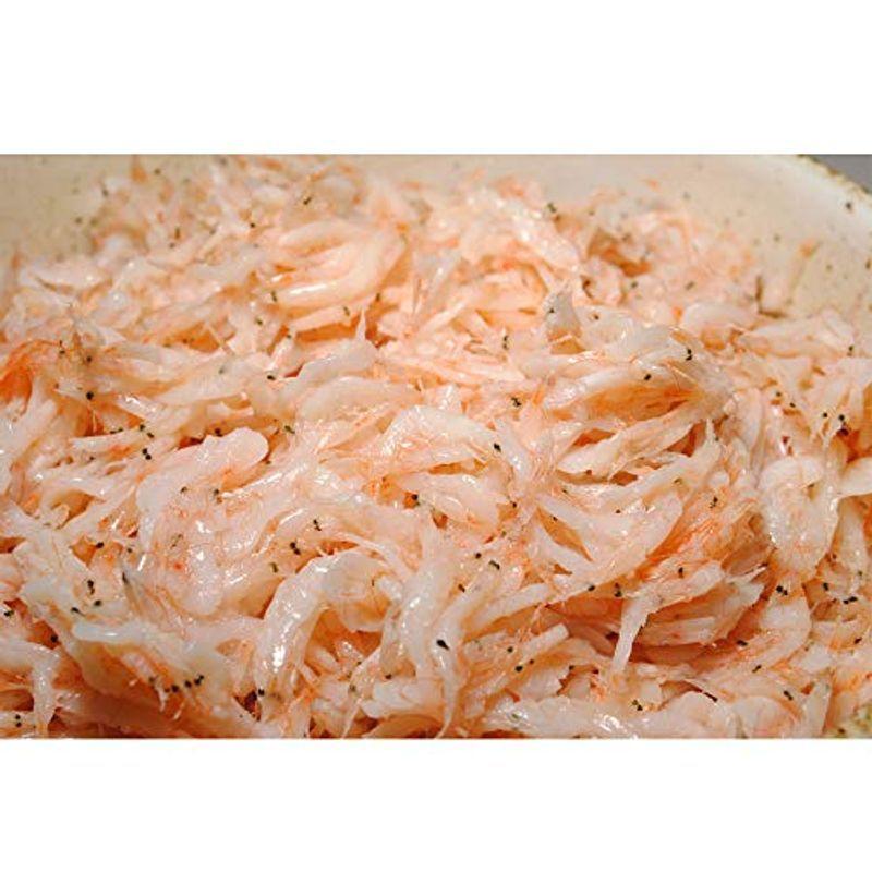 中山商店 アミの塩辛 1kg 愛知県産 おつまみ 珍味 ご飯のお供 Ntj99ew91z 食品 Bigskydermatology Com