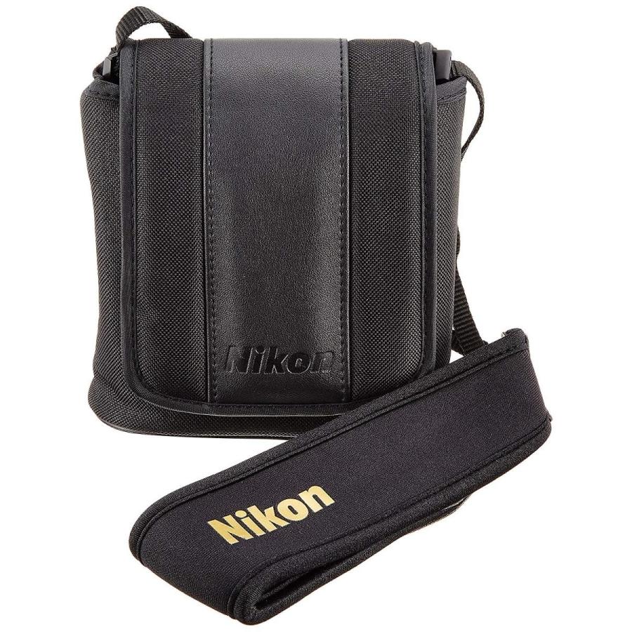 大人気商品 のnikon 双眼鏡モナーク7 8 30 ダハプリズム式8x30 ならショッピング8 30 8倍30口径モナーク7 Monarch カメラ7 8x30 史上最も激安最新品 の