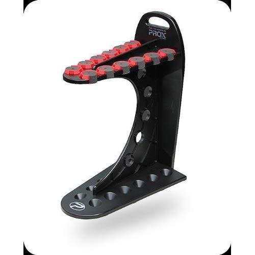 期間限定の激安セール プロックス ロッドラック12 組立式 Px791 Wantannas Go Id