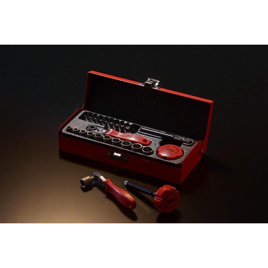 SK11 工具差し 4丁差し SCB-4 カッターケース ツールケース プロ ベルト 大工道具 小型 工具袋 腰袋 入荷予定 4丁差し SK11 工具差し 4丁差し SCB-4 カッターケース ツールケース プロ ベルト 大工道具 小型 工具袋 腰袋 入荷予定 4丁差し