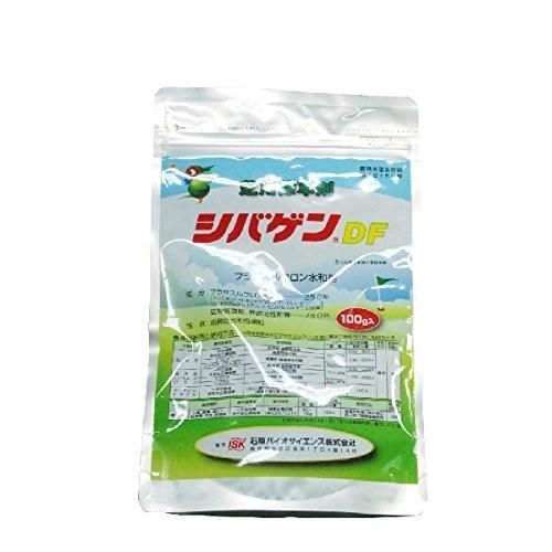 安いクリアランス 通販 芝生用除草剤 石原バイオサイエンス シバゲンdf Yahoo ショッピング 清水オンラインショップyahoo 店 100g 買い公式店 Zap Kempkes De