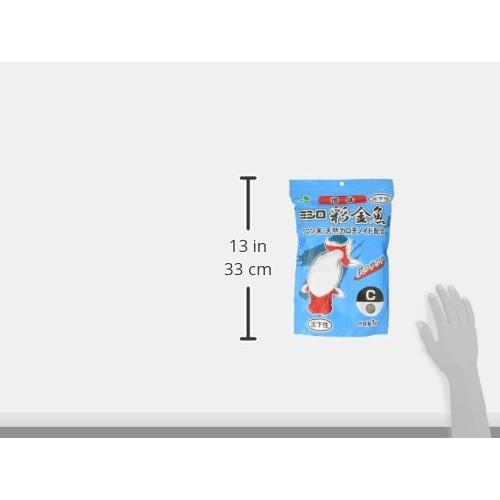 熱帯魚 アクアリウム用品 ｐｒｅｍｉｕｍ ｌｉｎｅ ミシロ 彩金魚 稚魚増体用c 沈下性 1kg Idmvj6gxcd Www Blutronic Com