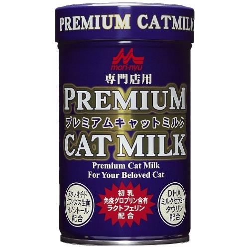 ワンラック ONE 格安人気 【SALE／87%OFF】 LAC 150g プレミアムキャットミルク