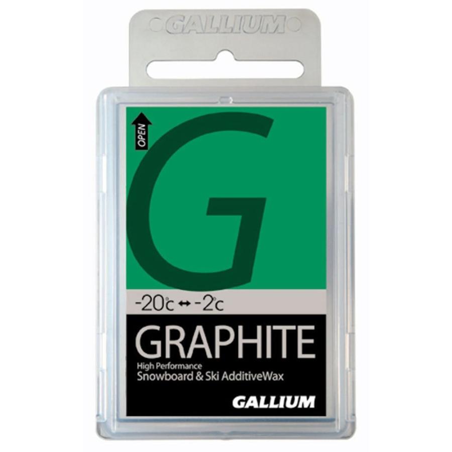 大好評です 激安正規 GALLIUM ガリウム GRAPHITE SW2021 blog.ruberto.com blog.ruberto.com