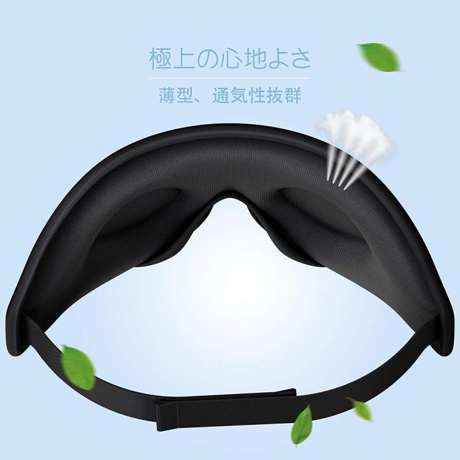 517円 【58%OFF!】 GTIWUNG 5 キット 4ピン防水コネクター4 ピンウェイ 車 防水 電気 コネクタ プラグ ワイヤー 18AWG マリーン 防水カプラー 4ピン 517円 【58%OFF!】 GTIWUNG 5 キット 4ピン防水コネクター4 ピンウェイ 車 防水 電気 コネクタ プラグ ワイヤー 18AWG マリーン 防水カプラー 4ピン