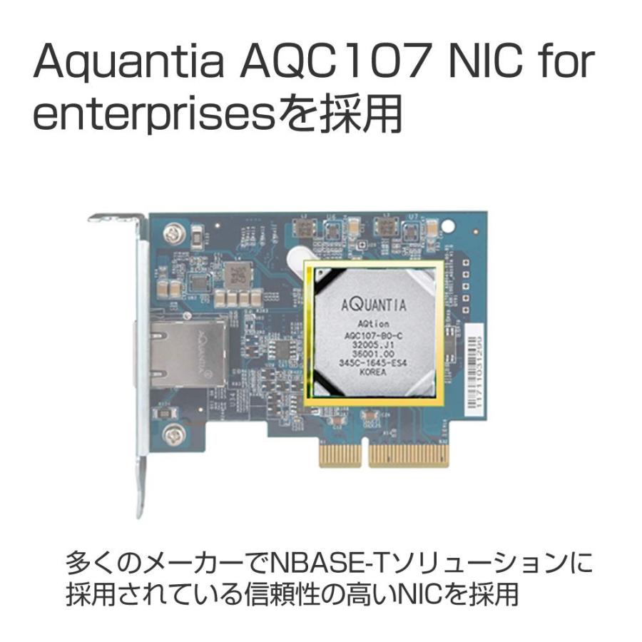 マーケティング QNAP キューナップ QNAPの10 GbEネットワーク拡張カード QXG-10G1T spurs.sc マーケティング QNAP キューナップ QNAPの10 GbEネットワーク拡張カード QXG-10G1T spurs.sc
