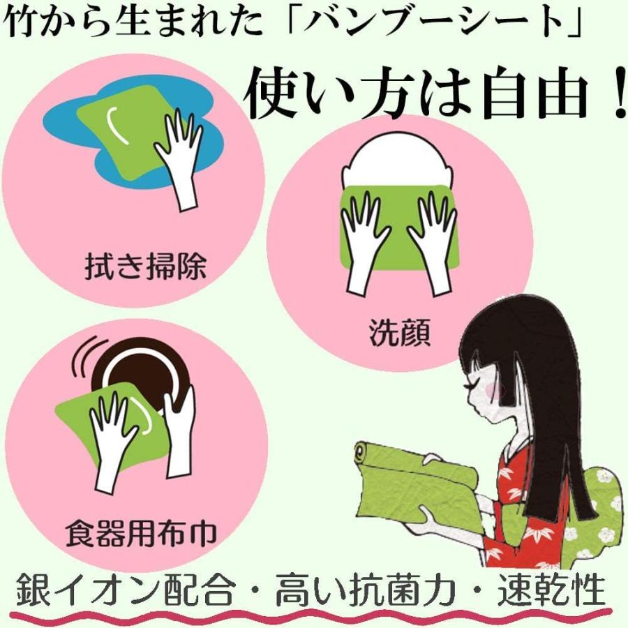ストア ココマジック 1kg atak.com.br ストア ココマジック 1kg atak.com.br