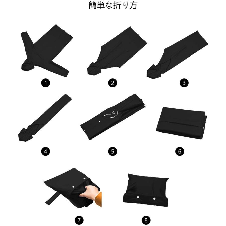 女性 自転車用 レインコート 防寒 ベスト ワークマン バイク レインポンチョ レディース レインスカート ウィンドブレーカー ゴルフウェア 清水オンラインショップyahoo 店 通販 Yahoo ショッピング